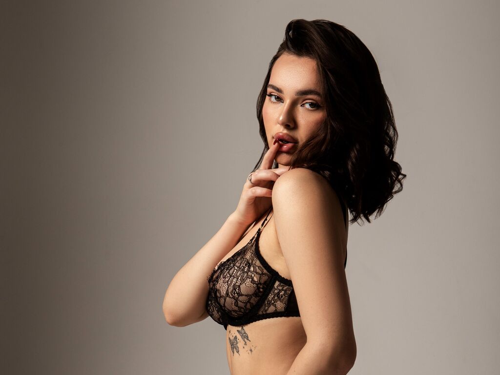 LauraBrigs